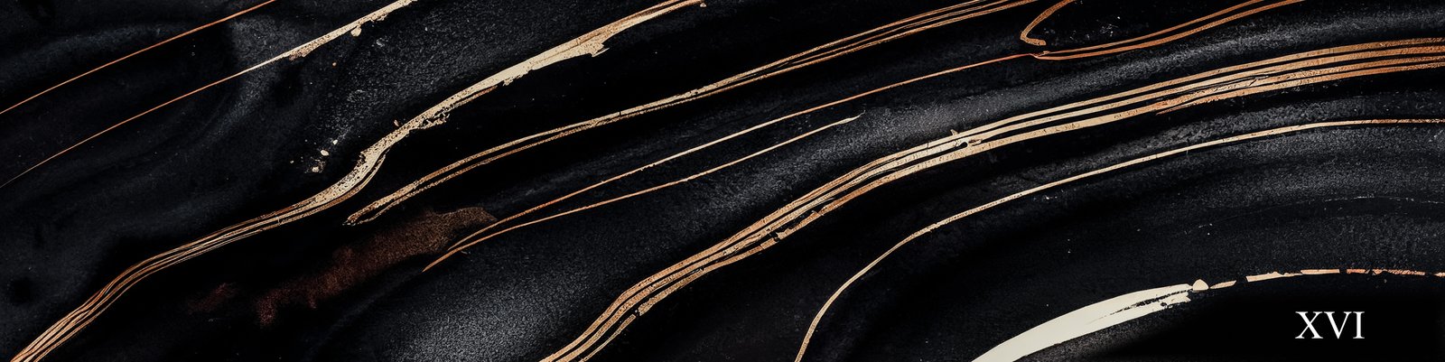 marble header background texture, used for the background of the page and for the Daniel Guevara Developer Brand